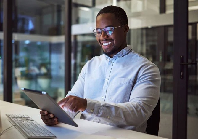 Como Ler e Interpretar um Relatório de Consulta Veicular