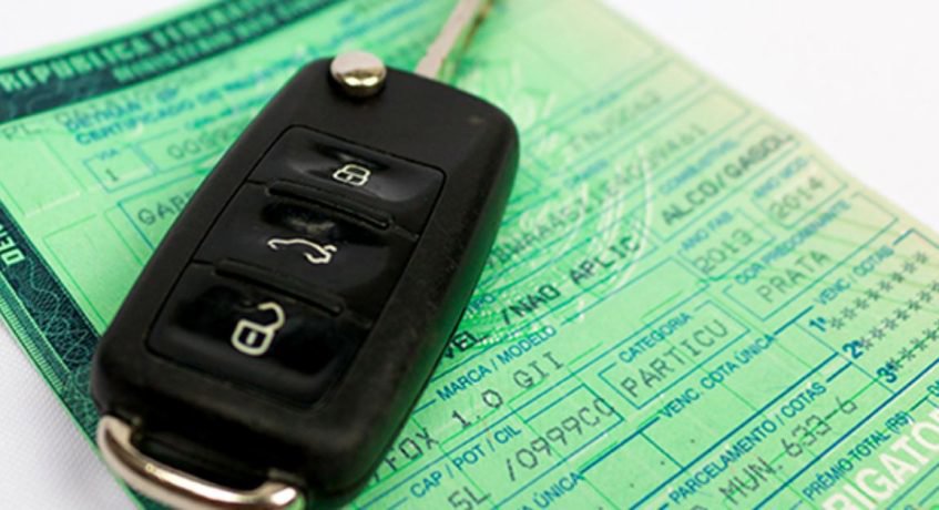 IPVA Atrasado: O Que Acontece e Como Regularizar