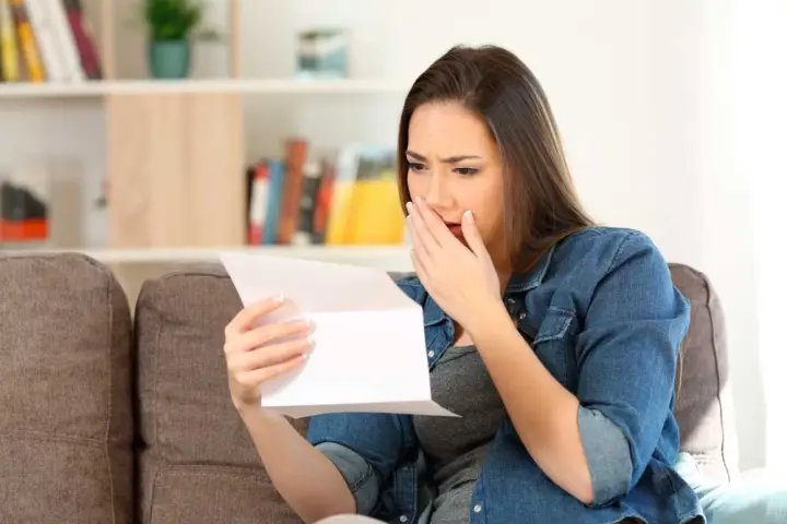 Quais Multas Impedem a Transferência do Veículo