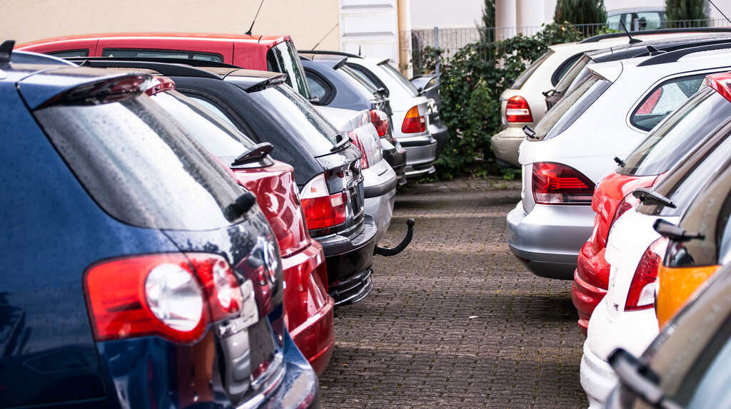 Como Consultar Restrições de um Veículo Usado Antes da Compra