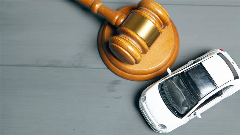 Diferença entre Leilão de Financeira e Leilão de Sinistro