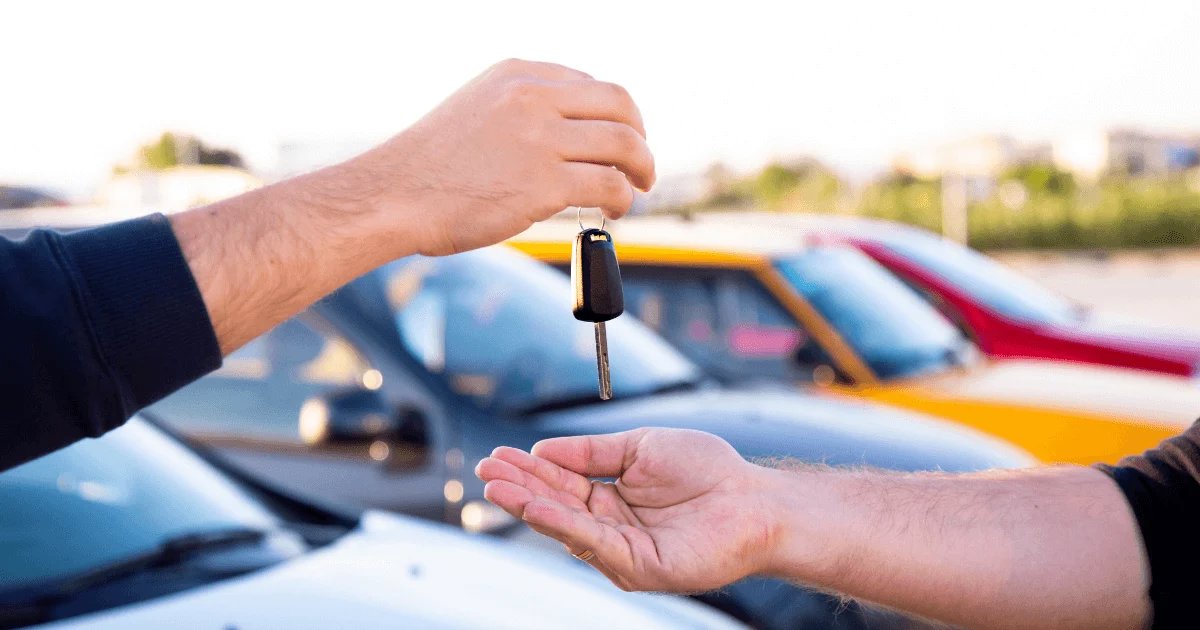 Como a Consulta de Placa Identifica Motor Trocado