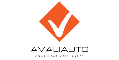 Avaliauto - O maior portal de Consultas Veiculares