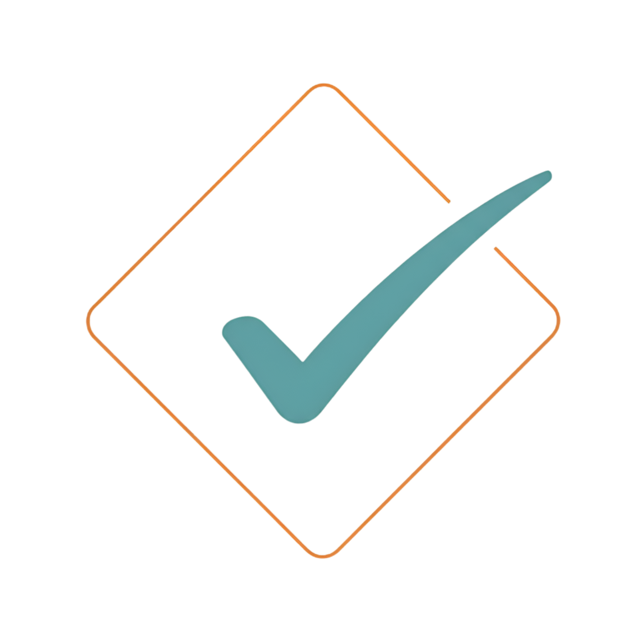 AvaliAuto Logo